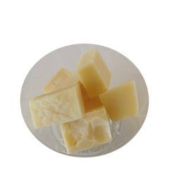 Vellagret Jarlsberg