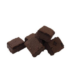Minibrownies